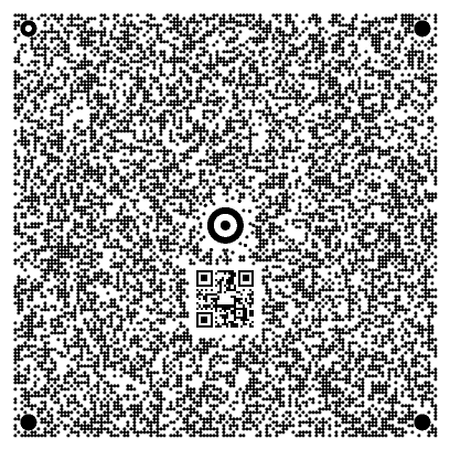 WIA Code 스트림 — 이 기사 전체가 담겨 있습니다