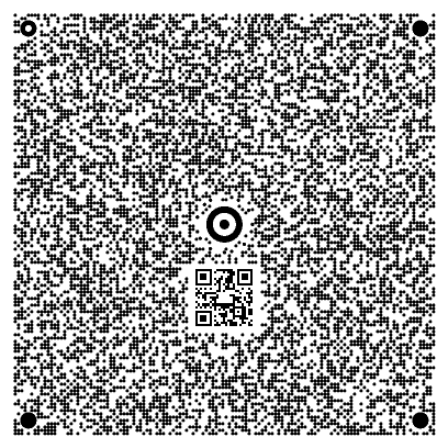 WIA Code 스트림 — 이 기사 전체가 담겨 있습니다