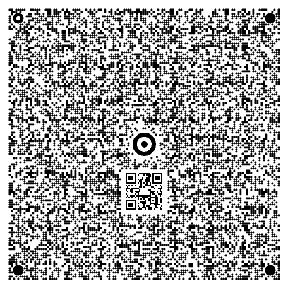 WIA Code 스트림 — 이 기사 전체가 담겨 있습니다