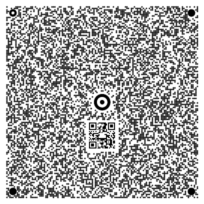 WIA Code 스트림 — 이 기사 전체가 담겨 있습니다