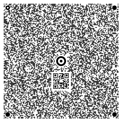 WIA Code 스트림 — 이 기사 전체가 담겨 있습니다