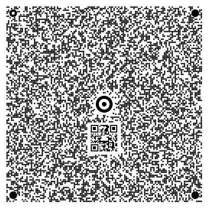 WIA Code 스트림 — 이 기사 전체가 담겨 있습니다