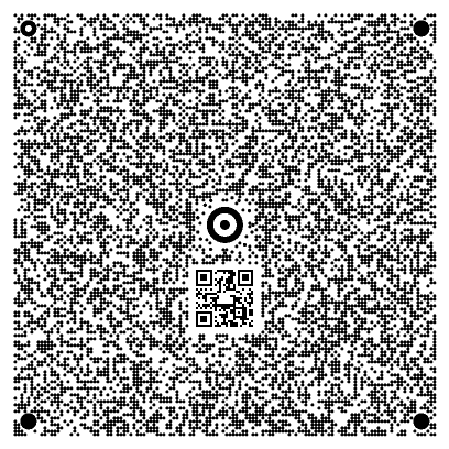 WIA Code 스트림 — 이 기사 전체가 담겨 있습니다