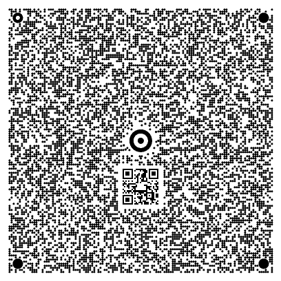 WIA Code 스트림 — 이 기사 전체가 담겨 있습니다