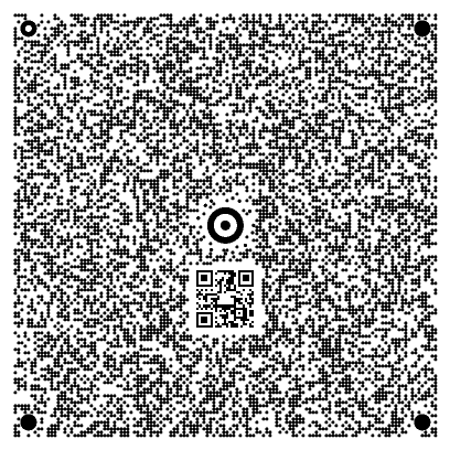 WIA Code 스트림 — 이 기사 전체가 담겨 있습니다