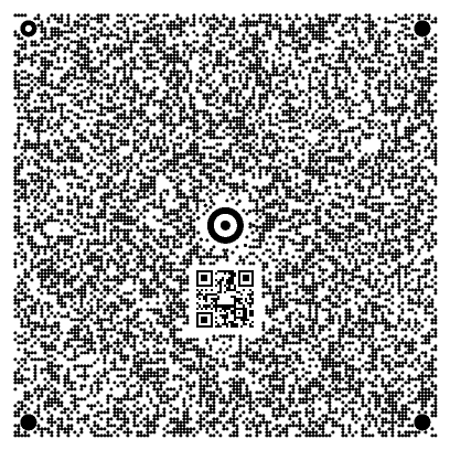 WIA Code 스트림 — 이 기사 전체가 담겨 있습니다