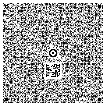 WIA Code 스트림 — 이 기사 전체가 담겨 있습니다