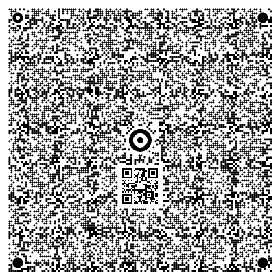 WIA Code 스트림 — 이 기사 전체가 담겨 있습니다
