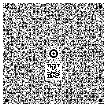 WIA Code 스트림 — 이 기사 전체가 담겨 있습니다