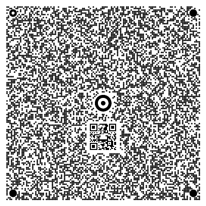 WIA Code 스트림 — 이 기사 전체가 담겨 있습니다