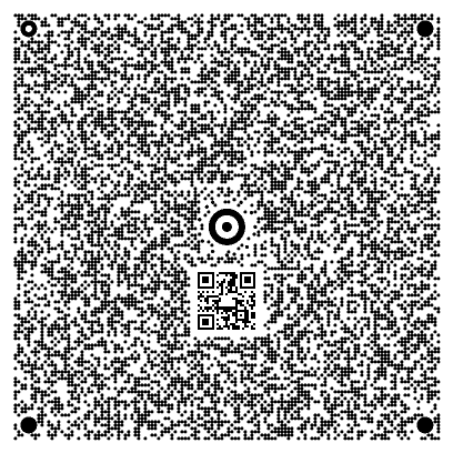 WIA Code 스트림 — 이 기사 전체가 담겨 있습니다