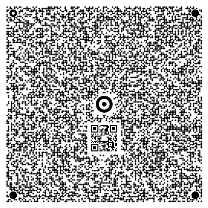 WIA Code 스트림 — 이 기사 전체가 담겨 있습니다