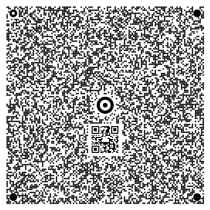 WIA Code 스트림 — 이 기사 전체가 담겨 있습니다