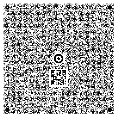 WIA Code 스트림 — 이 기사 전체가 담겨 있습니다