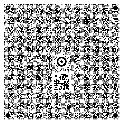 WIA Code 스트림 — 이 기사 전체가 담겨 있습니다