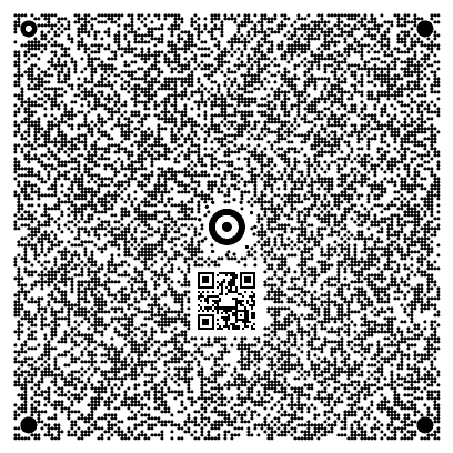 WIA Code 스트림 — 이 기사 전체가 담겨 있습니다