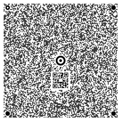 WIA Code 스트림 — 이 기사 전체가 담겨 있습니다