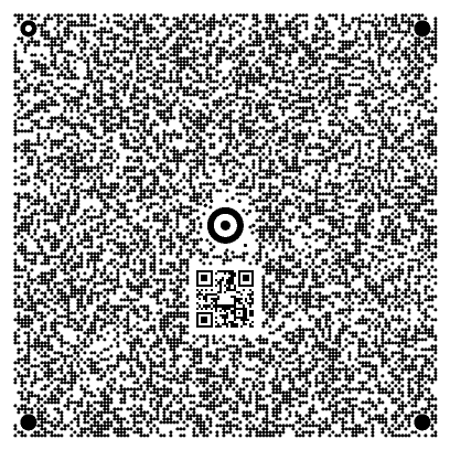 WIA Code 스트림 — 이 기사 전체가 담겨 있습니다