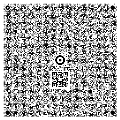 WIA Code 스트림 — 이 기사 전체가 담겨 있습니다