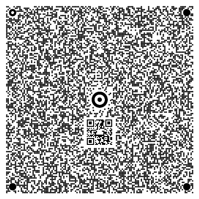 WIA Code 스트림 — 이 기사 전체가 담겨 있습니다
