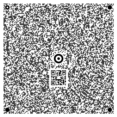 WIA Code 스트림 — 이 기사 전체가 담겨 있습니다