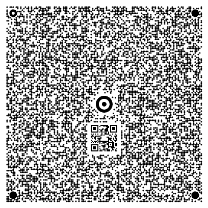 WIA Code 스트림 — 이 기사 전체가 담겨 있습니다