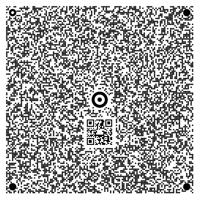 WIA Code 스트림 — 이 기사 전체가 담겨 있습니다