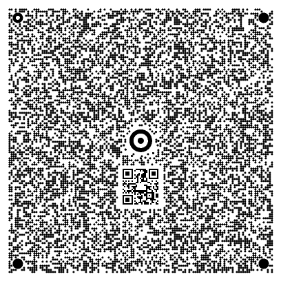 WIA Code 스트림 — 이 기사 전체가 담겨 있습니다
