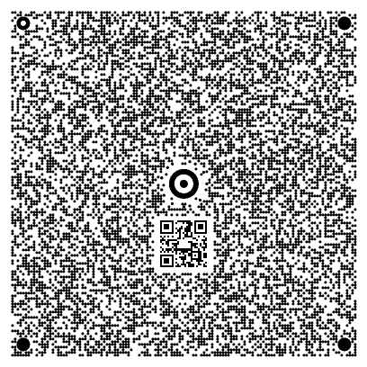 WIA Code 스트림 — 이 기사 전체가 담겨 있습니다