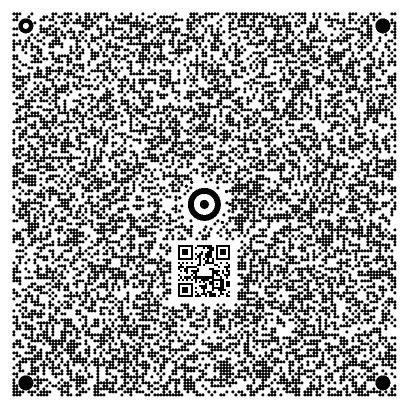 WIA Code 스트림 — 이 기사 전체가 담겨 있습니다