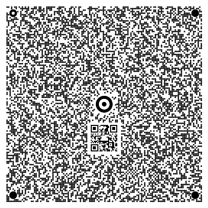 WIA Code 스트림 — 이 기사 전체가 담겨 있습니다