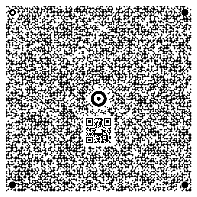 WIA Code 스트림 — 이 기사 전체가 담겨 있습니다