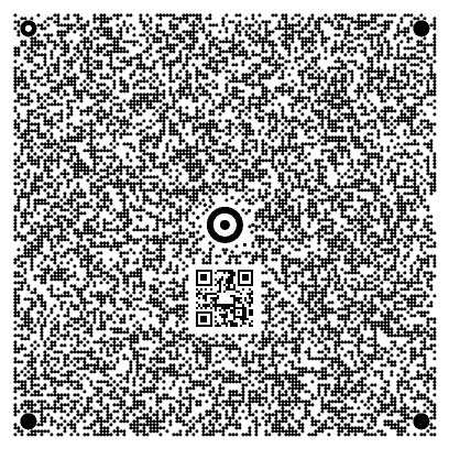 WIA Code 스트림 — 이 기사 전체가 담겨 있습니다