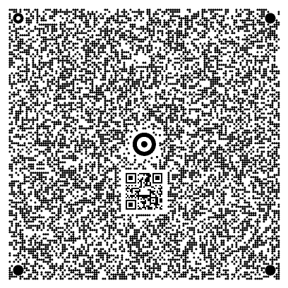 WIA Code 스트림 — 이 기사 전체가 담겨 있습니다