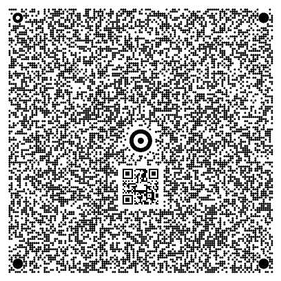 WIA Code 스트림 — 이 기사 전체가 담겨 있습니다