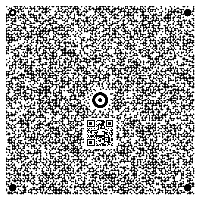 WIA Code 스트림 — 이 기사 전체가 담겨 있습니다