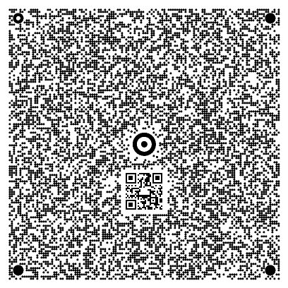WIA Code 스트림 — 이 기사 전체가 담겨 있습니다