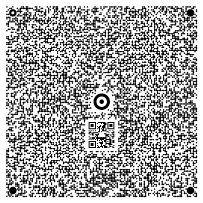 WIA Code 스트림 — 이 기사 전체가 담겨 있습니다