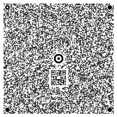 WIA Code 스트림 — 이 기사 전체가 담겨 있습니다
