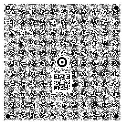 WIA Code 스트림 — 이 기사 전체가 담겨 있습니다