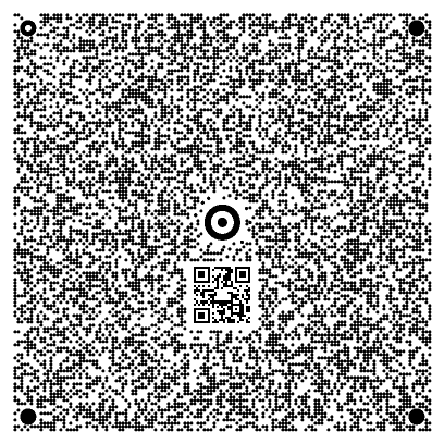 WIA Code 스트림 — 이 기사 전체가 담겨 있습니다