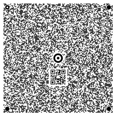 WIA Code 스트림 — 이 기사 전체가 담겨 있습니다