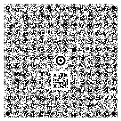 WIA Code 스트림 — 이 기사 전체가 담겨 있습니다