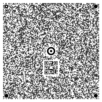 WIA Code 스트림 — 이 기사 전체가 담겨 있습니다