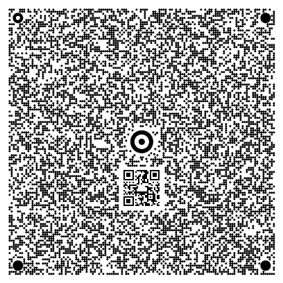 WIA Code 스트림 — 이 기사 전체가 담겨 있습니다
