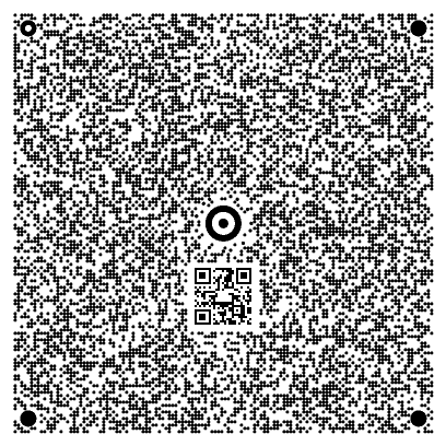 WIA Code 스트림 — 이 기사 전체가 담겨 있습니다