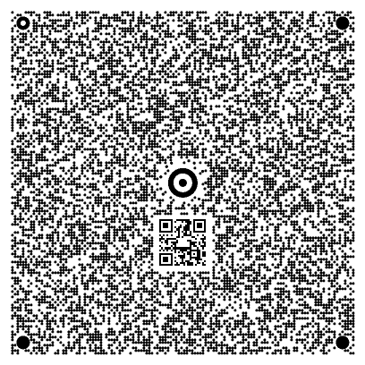 WIA Code 스트림 — 이 기사 전체가 담겨 있습니다