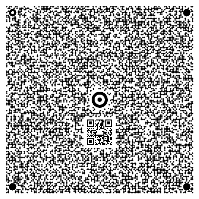 WIA Code 스트림 — 이 기사 전체가 담겨 있습니다