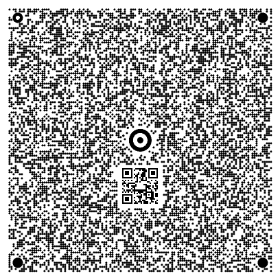 WIA Code 스트림 — 이 기사 전체가 담겨 있습니다