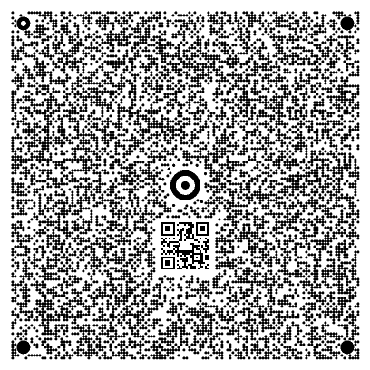 WIA Code 스트림 — 이 기사 전체가 담겨 있습니다